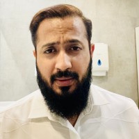 Sourav Chowdhury