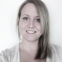 Mette Buckhøj