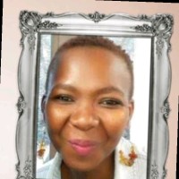 Yolisa Ndlovu