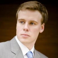 Vladimir Vorotnikov