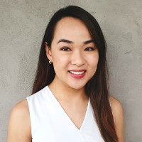 Li Yen Ng