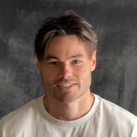 Mitchell Gaffney