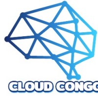 Cloud Congo Professional Services