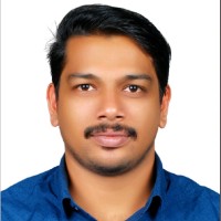 Firos khan