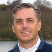 Paul Eiserloh, Aic, Arm