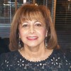 Suzy Martin