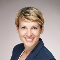 Muriel Draht