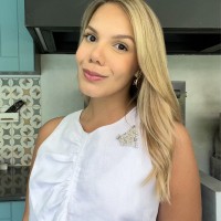 Luisana Ponce Astorino