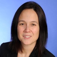 Annie Lo, Cpa