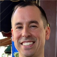 Adam Silva