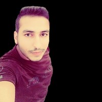 Nanook Sajirat
