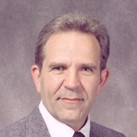 Van Rossum  David A