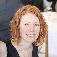 Erin Dewalt