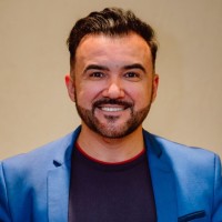 Jonas Matos