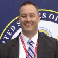 Micah Conrad