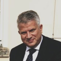 Andreas Kund