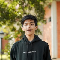 muhamad rafi winata