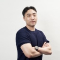 이윤필