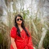 Deepali Mitra