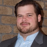 JD Bonner