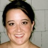 Colleen Mcmahon