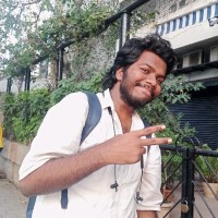 Pranay Ingle