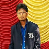 Bala Vignesh