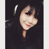 Azmai Yesa