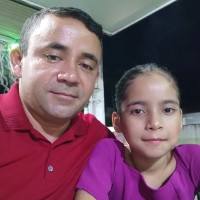 Robério Albuquerque