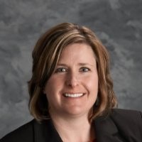 Cindy Woller