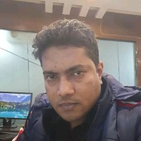 Vijay Prakash