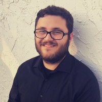 Jonathan Gutman