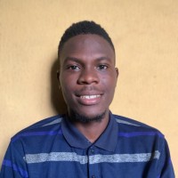 Akeem Jimoh