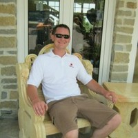 David Provencal