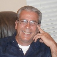 James Rue