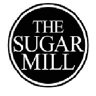 The Sugar Mill Hull