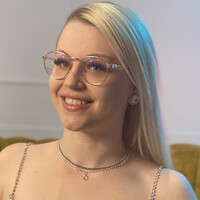 Mary-Lynn Doroschuk