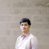 Muhammad Farhan