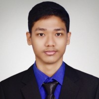 Rafly Dwi Priyono