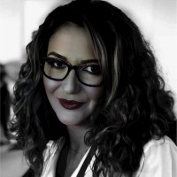 Mihaela Popescu