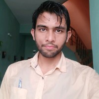 Abhishek Maji