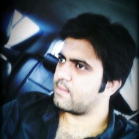Nimesh Thacker