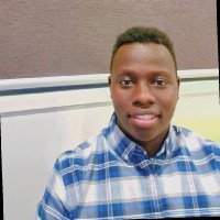 Billy kipchumba