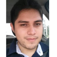 Daniel Menezes