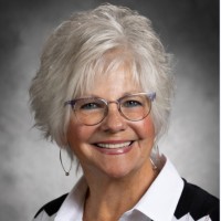 Rita Schupp, Shrm-Cp, Cbtp