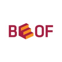 Beof Bayonne, Nj