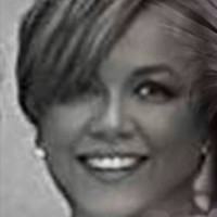 Shari Wiebe