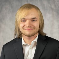 Dylan Foster