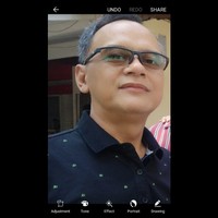 bunyamin komar san hanapi