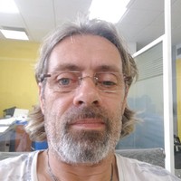 François Jolly